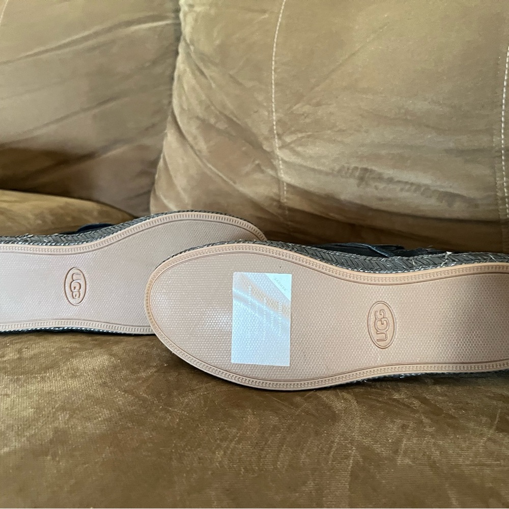 UGG Reid Boot - Picture 11 of 11